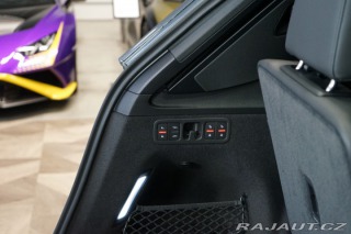 Audi Q7 50 TDI*QUATTRO*7MÍST*TAŽ* 2025