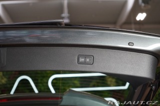 Audi Q7 50 TDI*QUATTRO*7MÍST*TAŽ* 2025