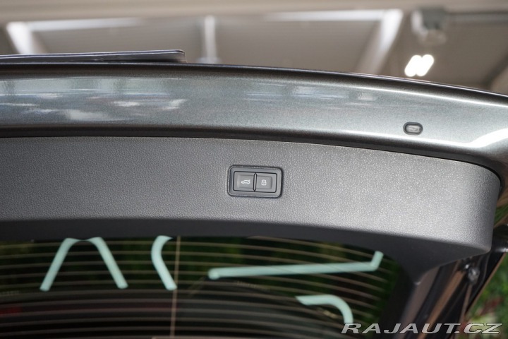 Audi Q7 50 TDI*QUATTRO*B&O*VZ 2025