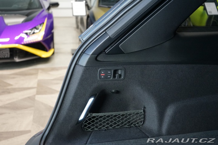 Audi Q7 50 TDI*QUATTRO*B&O*VZ 2025