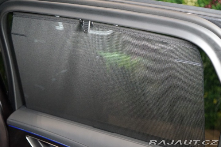 Audi Q7 50 TDI*QUATTRO*B&O*VZ 2025