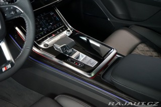 Audi Q7 50 TDI*QUATTRO*B&O*VZ 2025