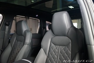 Audi Q7 50 TDI*QUATTRO*B&O*VZ 2025