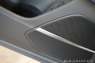 Audi Q7 50 TDI*QUATTRO*B&O*VZ 2025