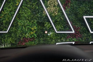 Audi Q7 50 TDI*QUATTRO*B&O*VZ 2025