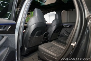 Audi Q7 50 TDI*QUATTRO*B&O*VZ 2025