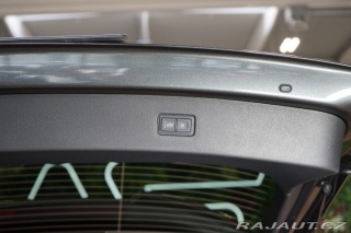 Audi Q7 50 TDI*QUATTRO*B&O*VZ 2025