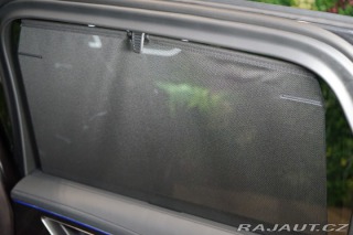 Audi Q7 50 TDI*QUATTRO*B&O*VZ 2025