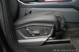 Audi Q7 50 TDI*QUATTRO*B&O*VZ 2025