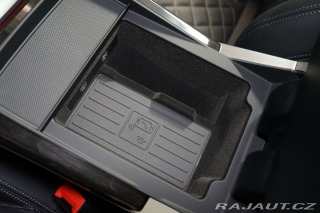 Audi Q7 50 TDI*QUATTRO*B&O*VZ 2025