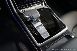 Audi Q7 50 TDI*QUATTRO*B&O*VZ 2025