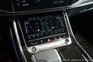 Audi Q7 50 TDI*QUATTRO*B&O*VZ 2025