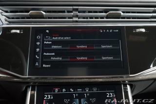 Audi Q7 50 TDI*QUATTRO*B&O*VZ 2025