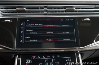 Audi Q7 50 TDI*QUATTRO*B&O*VZ 2025
