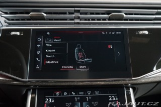 Audi Q7 50 TDI*QUATTRO*B&O*VZ 2025