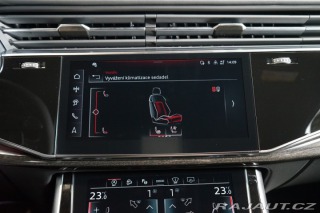 Audi Q7 50 TDI*QUATTRO*B&O*VZ 2025