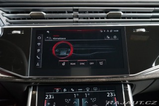 Audi Q7 50 TDI*QUATTRO*B&O*VZ 2025