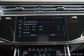 Audi Q7 50 TDI*QUATTRO*B&O*VZ 2025