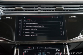 Audi Q7 50 TDI*QUATTRO*B&O*VZ 2025