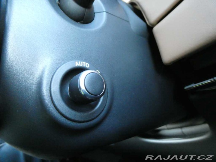 Land Rover Range Rover Sport Dynamic SE D250 2025