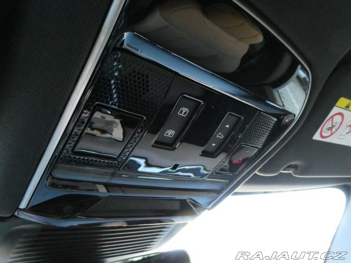 Land Rover Range Rover Sport Dynamic SE D250 2025