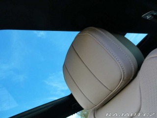 Land Rover Range Rover Sport Dynamic SE D250 2025