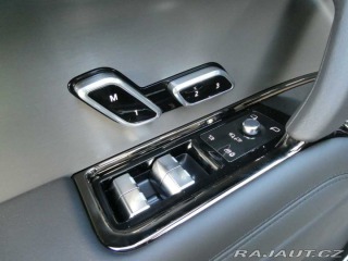 Land Rover Range Rover Sport Dynamic SE D250 2025