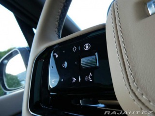 Land Rover Range Rover Sport Dynamic SE D250 2025