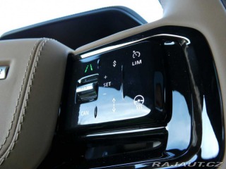 Land Rover Range Rover Sport Dynamic SE D250 2025