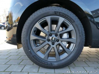 Land Rover Range Rover Sport Dynamic SE D250 2025