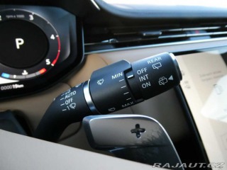 Land Rover Range Rover Sport Dynamic SE D250 2025