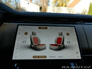 Land Rover Range Rover Sport Dynamic SE D250 2025