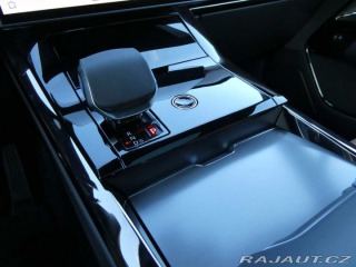 Land Rover Range Rover Sport Dynamic SE D250 2025