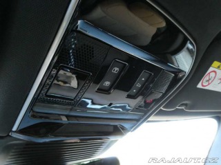 Land Rover Range Rover Sport Dynamic SE D250 2025