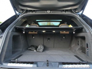 Land Rover Range Rover Sport Dynamic SE D250 2025