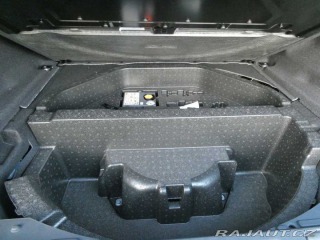 Land Rover Range Rover Sport Dynamic SE D250 2025