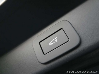 Land Rover Range Rover Sport Dynamic SE D250 2025