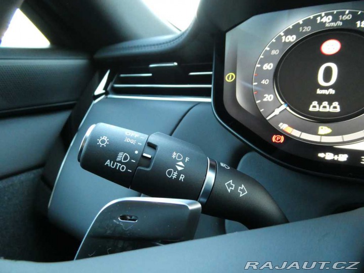 Land Rover Range Rover Sport Dynamic HSE P460e 2026