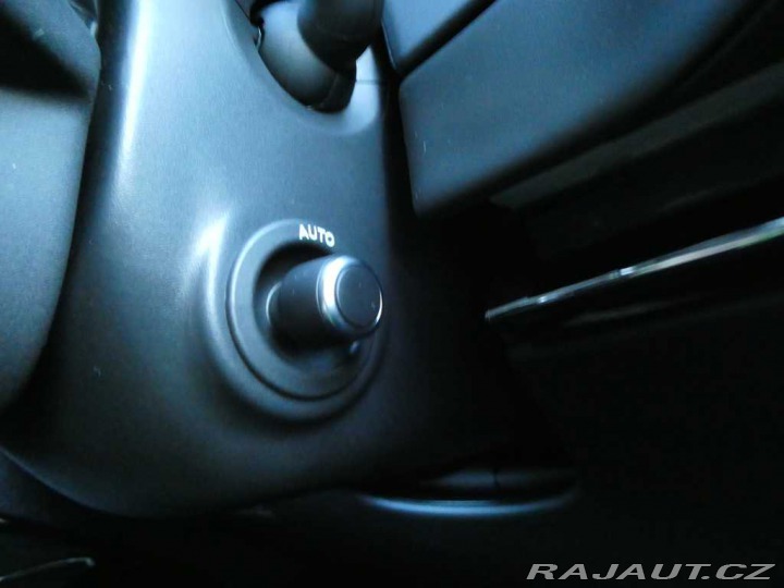 Land Rover Range Rover Sport Dynamic HSE P460e 2026