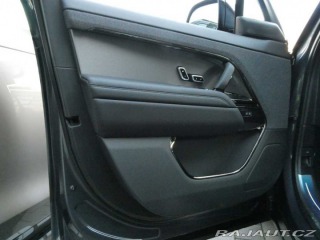 Land Rover Range Rover Sport Dynamic HSE P460e 2025