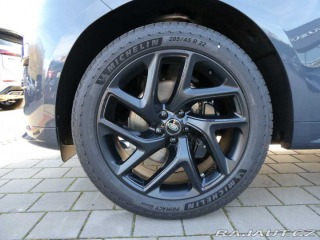 Land Rover Range Rover Sport Dynamic HSE P460e 2025