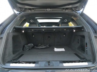 Land Rover Range Rover Sport Dynamic HSE P460e 2025