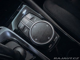 BMW 5 530i xDrive, 185 kW Head- 2019