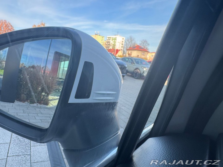 Volkswagen Tiguan Allspace Elegance 2,0TDI 110kW Zá 2023