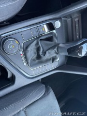 Volkswagen Tiguan Allspace Elegance 2,0TDI 110kW Zá 2023