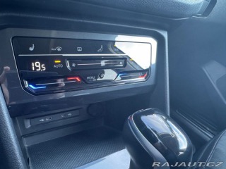 Volkswagen Tiguan Allspace Elegance 2,0TDI 110kW Zá 2023