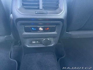 Volkswagen Tiguan Allspace Elegance 2,0TDI 110kW Zá 2023