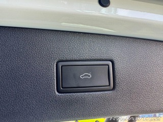 Volkswagen Tiguan Allspace Elegance 2,0TDI 110kW Zá 2023