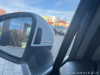 Volkswagen Tiguan Allspace Elegance 2,0TDI 110kW Zá 2023