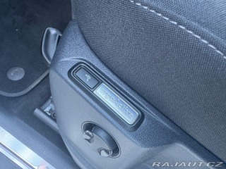 Volkswagen Tiguan Allspace Elegance 2,0TDI 110kW Zá 2023